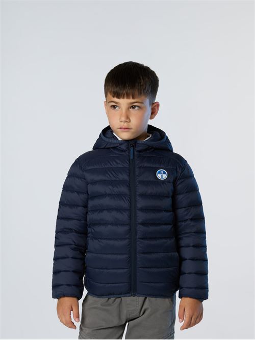  NORTH SAILS | 701968/0802